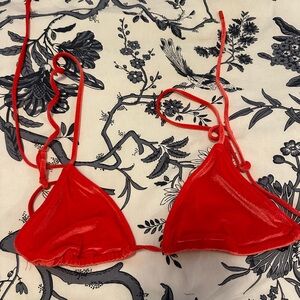 Triangl Bikini